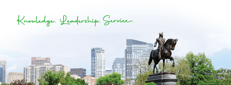 FINE Mortuary College - Image 1