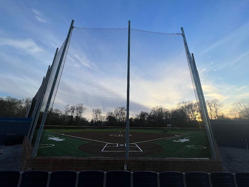 Dyersburg State Community College - Image 1