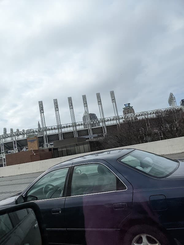 Cuyahoga Community College District - Image 1