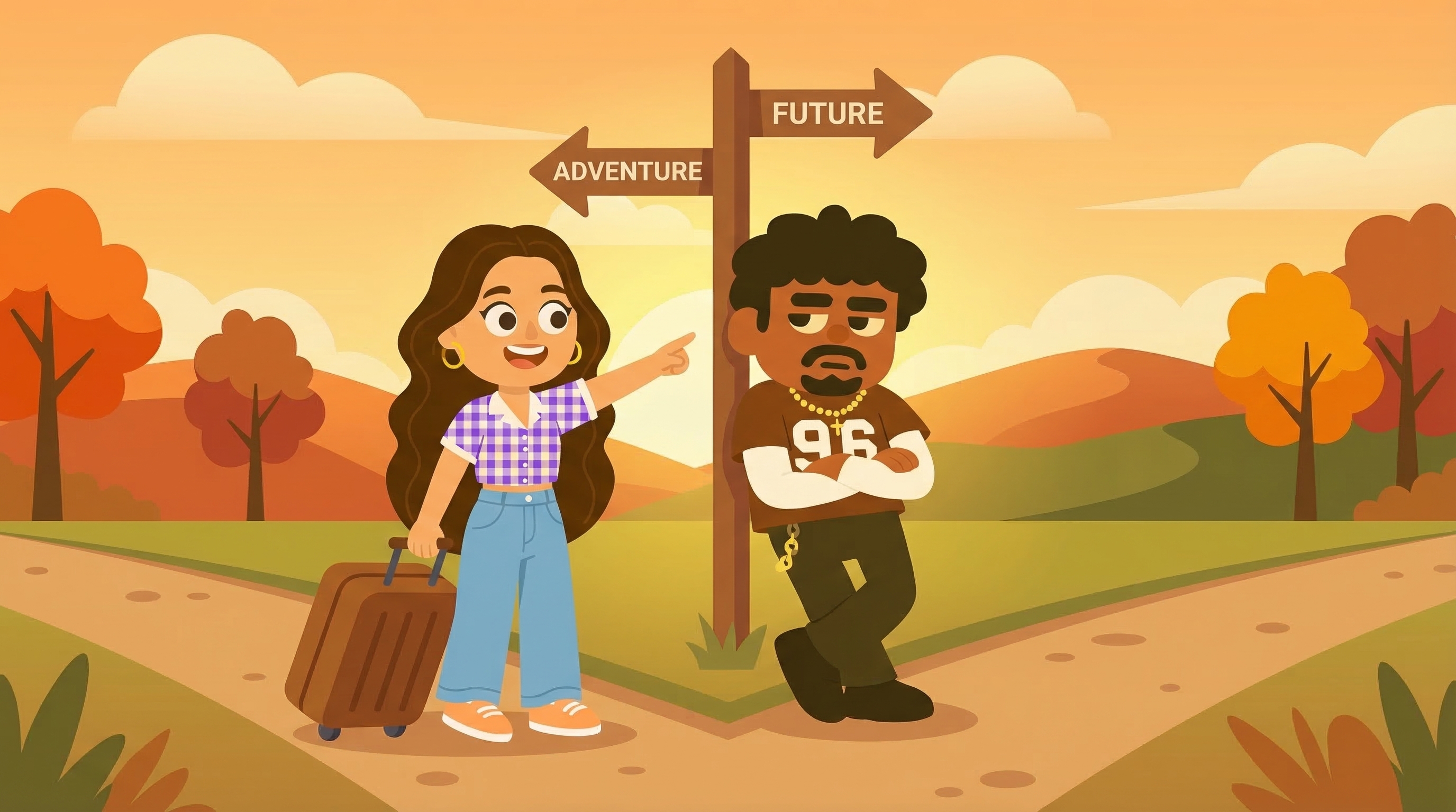 In-state vs out-of-state: which one's actually right for you?