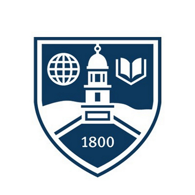 Middlebury College