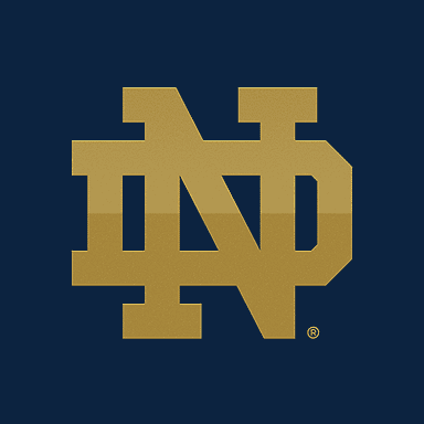 University of Notre Dame