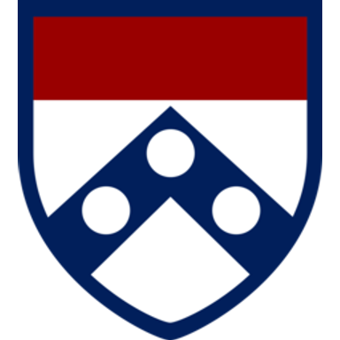 University of Pennsylvania
