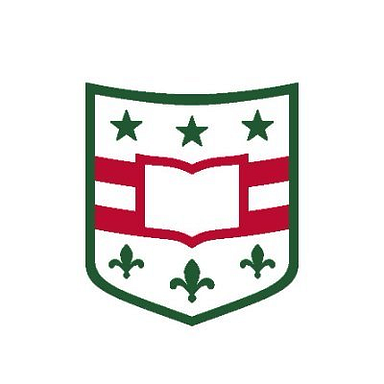 Washington University in St. Louis